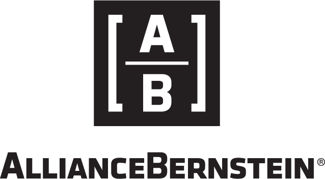 Alliancebernstein (Singapore) Ltd 